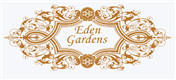 Eden Gardens Event Center in Sacramento, CA