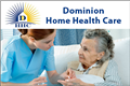 Dominion Home Health Care in Washington, DC