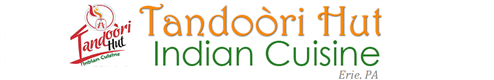 Tandoori Hut Indian Cuisine in Philadelphia, PA
