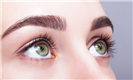 Anita Sarkar Beautician Services in Phoenix, AZ