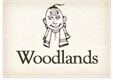 Woodlands Vegetarian Restaurant in Washington, DC