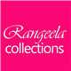 Rangeela Collections in Washington, DC