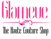 Glameve Fashion in Seattle, WA