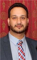 Manny Singh Realtor in Kent, WA