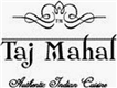 Taj Mahal Authentic Indian Cuisine Restaurant in Hartford, CT