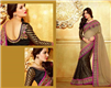 Sakala Collections in Phoenix, AZ