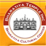 Bharatiya Temple Priests in Philadelphia, PA