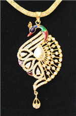 Mishi's Emporium in Phoenix, AZ