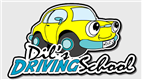 Dils Driving School in Newark, NJ