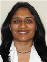 Shilpa Shah BDS MS in Cincinnati, OH