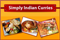 Simply Indian Curries in Philadelphia, PA