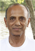 Integral Yoga Studio in Raleigh, NC