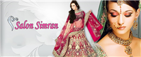 Salon Simran in Newark, NJ