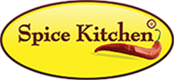 Spice Kitchen in Philadelphia, PA