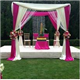 Seattle Mandap in Seattle, WA