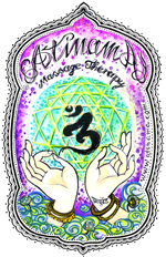 AtinamA Massage Therapy in Toronto, ON