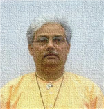 Vedic Store in Miami, FL