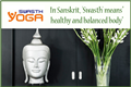 Swasth Yoga in Houston, TX