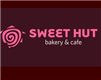 Sweet Hut Bakery And Cafe in Atlanta, GA