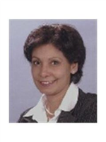 Madhavi Varma Realtor in Huntsville, AL