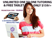Most Affordable Online Tutoring With Guaranteed Better Grades in Cleveland, OH