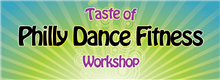 Philly Dance Fitness in Philadelphia, PA