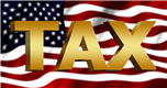 profile image for WhizHub Taxes TAX ITIN FBAR STIMULUS