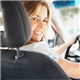 Central California Driving School in Fresno, CA