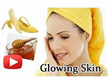 Homemade Special Face Pack in Phoenix, AZ