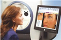 Professional Hi Tech Skin Analysis And Facial Treatment in Phoenix, AZ