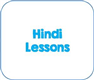 Hindi Classes in Phoenix, AZ