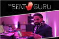 THE BEAT GURU in Denver, CO
