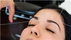 Experience Beautician in Chicago, IL