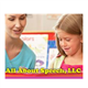 All About Speech LLC in Phoenix, AZ