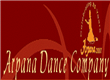 Arpana School Of Dance in Los Angeles, CA