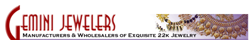 Gemini Jewelers in Cincinnati, OH