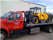 Rick Schaefers Towing in Cincinnati, OH