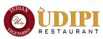 Udipi Restaurant in Miami, FL