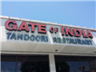 Gate Of India in Los Angeles, CA