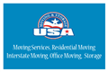 USA Moving And Storage in Phoenix, AZ