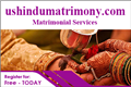 US Hindu Matrimony Services in Cincinnati, OH