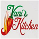 Vanis Ethnic Grocery Store in Milwaukee, WI