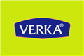 Verka Dairy in San Francisco, CA
