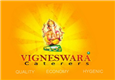 Vigneshwara Caters in Fremont, CA