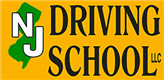 Cliffs NJ Driving School LLC in Kearny, NJ