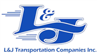 L And J Transportation Companies Inc in Philadelphia, PA