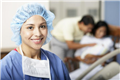 Ace Healthcare Training Institute in Newark, NJ