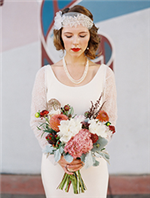 Anna Smith Photography in Nashville, TN