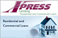 Xpress Lending in Newark, NJ