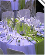 Mimi Decor Event Rentals in Washington, DC